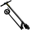 thumbnail image 3 of Scooter Electrico Patín Plegable 31 km CENTURFIT  Llanta Grande, 3 of 6