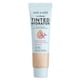 thumbnail image 1 of Base De Maquillaje Wet N Wild Bare Focus Tinted Hydrator Light, 1 of 3