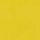 thumbnail image 4 of Playera La Mamá Más Bonita con Estilo Acuarela – Diseño Dulce y Femenino Color Amarillo Talla Mediana Marca Emil SaEs, 4 of 4