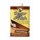 thumbnail image 1 of Wood Restorer Howard Restor-A-Finish, caoba semitransparente, 1 of 7