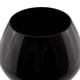 thumbnail image 3 of Set de 4 Copas de Vino Globet - Negro Mate, 3 of 3