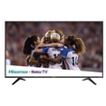 thumbnail image 1 of Pantalla 75 Pulgadas Roku TV Hisense 75 4K UHD HDR Roku TV HDMI USB 75R6E, 1 of 5