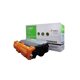 thumbnail image 2 of TONER GENERICO NUEVO VICTORYNK PARA BROTHER TN750 TN 720 8110 8150 PAGE 3000 Victorynk TONER GENERICO, 2 of 2