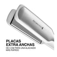 thumbnail image 4 of Alaciadora Remington Diamond Ceramic Shine Blanco S8520TDS, 4 of 5