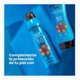 thumbnail image 5 of Protector Solar Hawaiian Tropic Island Sport FPS 50 island sport en loción 240 ml, 5 of 5
