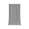 thumbnail image 2 of Toalla de baño ultra suave tejido rápido de gofres – Textura de panal de alta absorción, resistente, sin bolos, lavable a máquina, versátil Spa Hotel Home, 2 of 6