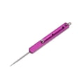 thumbnail image 1 of Multifunctional Retractable Portable Toothpick Outdoor Portable Telescopic Toothpick Tool Three Adjustment Fruit Label Disassembly Delivery, 1 of 5