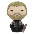 thumbnail image 1 of Funko Dorbz Marvel: Avengers Infinity War - Thor, 1 of 2
