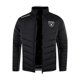 thumbnail image 3 of CHAMARRA NFL LAS VEGAS RAIDERS PARA NIÑO 100% ORIGINAL, 3 of 7