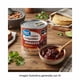 thumbnail image 4 of Chiles chipotles Great Value adobados 380 g, 4 of 5