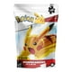 thumbnail image 1 of Rompecabezas Bolsa Novelty Pokemon, 1 of 4