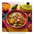 thumbnail image 3 of Verduras Para Caldo De Res Naturalmente Express Por Kilo, 3 of 9