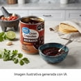 thumbnail image 5 of Chiles chipotles Great Value adobados 800 g, 5 of 5