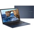 thumbnail image 1 of Ordenador portátil ASUS Vivobook 14 FHD, 16 GB de RAM, SSD de 1 TB, Intel i3-1215U, 1 of 5