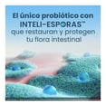 thumbnail image 4 of Probióticos Enterogermina Suspensión de Bacillus Clausii con 4 Billones de UFC de Probióticos 10 Ampolletas de 5 ml., 4 of 4