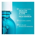 thumbnail image 3 of Sérum booster Garnier skin active anti imperfecciones con ácido salicílico y vitamina c 30 ml, 3 of 5