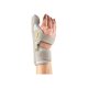 thumbnail image 1 of Férula Para Pulgar Universal Csus, 1 of 5