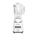 thumbnail image 1 of Licuadora Black & Decker Crush Master 10 Velocidades 550 W, 1 of 4
