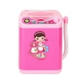 thumbnail image 2 of Mini Lavadora de Juguete BuyWeekMX Juguete Educativo para Niños, 2 of 9