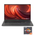 thumbnail image 3 of ASUS VivoBook F512DA Laptop de 15.6" FHD AMD Ryzen 3-3200U 8GB RAM 128B SSD Win 10, 3 of 5