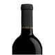 thumbnail image 3 of Vino Tinto Mount Veeder Reserve 750 ml Mount Veeder Reserve, 3 of 3