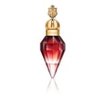 thumbnail image 2 of Perfume Katy Perry Killer Queen Eau de Parfum 30 ml, 2 of 5