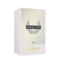 thumbnail image 3 of Invictus Parfum 200Ml Edp Spray, 3 of 3