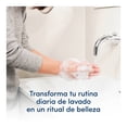 thumbnail image 4 of Jabón líquido para manos Dove caring 220 ml, 4 of 4