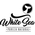 thumbnail image 3 of Sal rosa White Sea del Himalaya en grano 400 g, 3 of 4