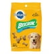 thumbnail image 1 of Premios para Perro Pedigree Biscrok Cachorros 225 g, 1 of 4