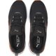thumbnail image 4 of Tenis Puma Electron E Pro para Hombre 380209-03 negro 25.5, 4 of 6
