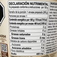 thumbnail image 4 of Arih Fideos instantáneos con Salsa de Soya sabor artificial a Res y Trufa 125 g, 4 of 8