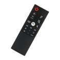 thumbnail image 2 of Control remoto de repuesto, AKB75595321 Control remoto de repuesto Barra de sonido Control remoto Control remoto Diseño de próxima generación, 2 of 9