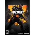 thumbnail image 1 of Call of Duty: Black Ops 4 Standard para PC - ACTIVISION, 1 of 8