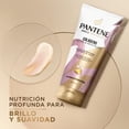 thumbnail image 3 of Acondicionador Pantene Pro-V Miracles Colágeno Nutre & Revitaliza 250 ml, 3 of 5
