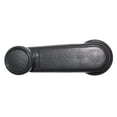 thumbnail image 1 of MANIJA ELEVADOR CRISTAL TSURU III 2007 al 2016 NISSAN, 1 of 3