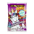 thumbnail image 1 of Pasta La Moderna Kids! unicornio 200 g, 1 of 3