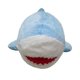 thumbnail image 1 of Peluche Kidz Time Tiburón Jumbo 1 Metro, 1 of 3