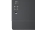 thumbnail image 2 of Impresora HP Smart Tank 215 WIFI Impresión Doble Cara Manual, 2 of 11