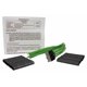 thumbnail image 2 of Conector De Interruptor De Faro OEM Compatible con Mercury Mariner 2011 Motorcraft, 2 of 7