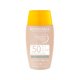 thumbnail image 2 of Photoderm Nude Touch Bioderma Protector solar efecto piel natural 40 ml, 2 of 2