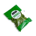 thumbnail image 3 of Arúgula Marketside 120 g, 3 of 5