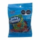 thumbnail image 1 of Gomitas Lucky Gummys Ositos 100 g, 1 of 5