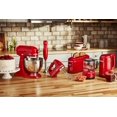 thumbnail image 3 of Batidora de mano KitchenAid KHM7210QHSD 100 Year Queen of Hearts, 3 of 3