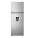 thumbnail image 1 of Refrigerador Hisense 8.7 Pies Plateado, 1 of 4