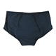 thumbnail image 4 of 2 Pack calzón menstrual absorbente y reusable tal'kual Boxer/ 5 tampones de absorción/Talla CH, 4 of 5