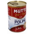 thumbnail image 2 of Pulpa de tomate Mutti 400 g, 2 of 6