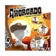 thumbnail image 1 of Juego de Mesa Fotorama Ahorcado Charro del Viejo Oeste, 1 of 6