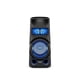 thumbnail image 1 of Sistema de Audio Sony MHC-V73D//M LA9, 1 of 4