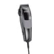 thumbnail image 2 of Cortadora de cabello Wahl kit 17 piezas, 2 of 5